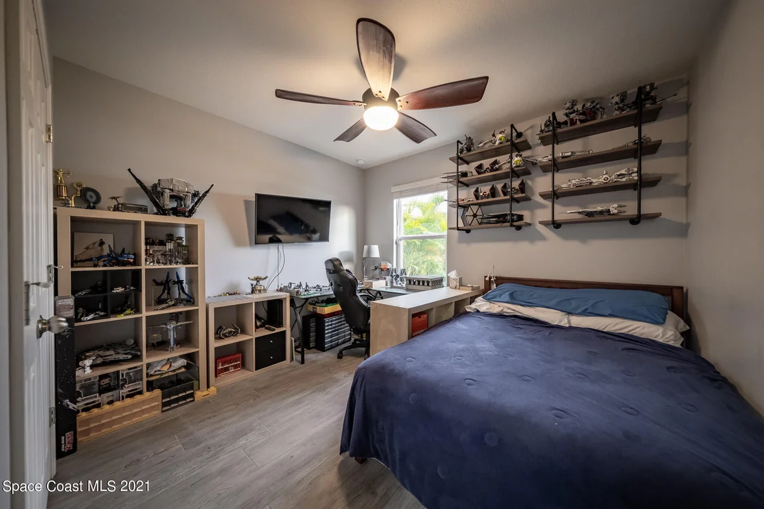 Photo of 270 Sorrento Drive