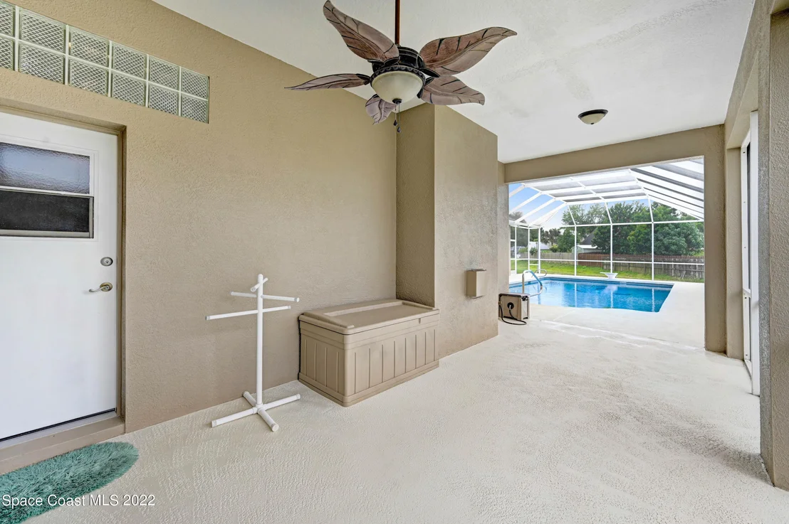 Photo of 1223 Salmonberry Place