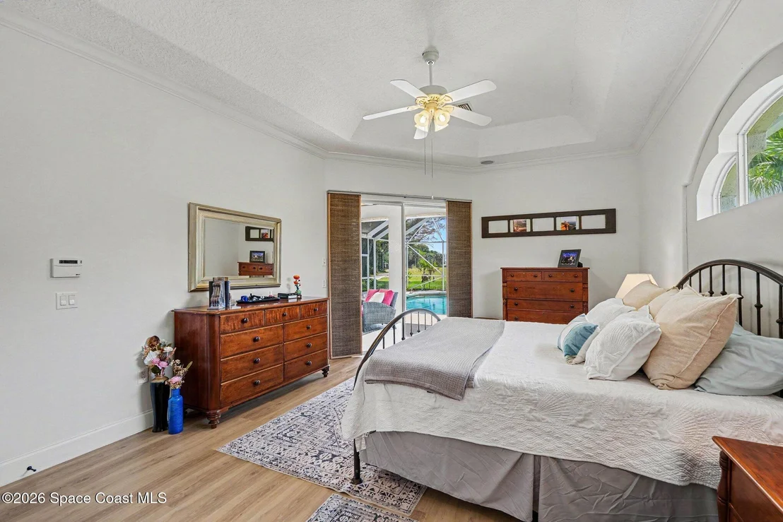 Photo of 7977 Bradwick Way