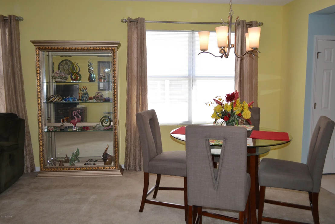 Photo of 3496 Mount Carmel Lane
