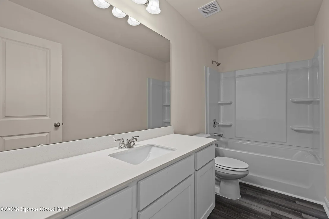 Photo of 2612 Adler Lane
