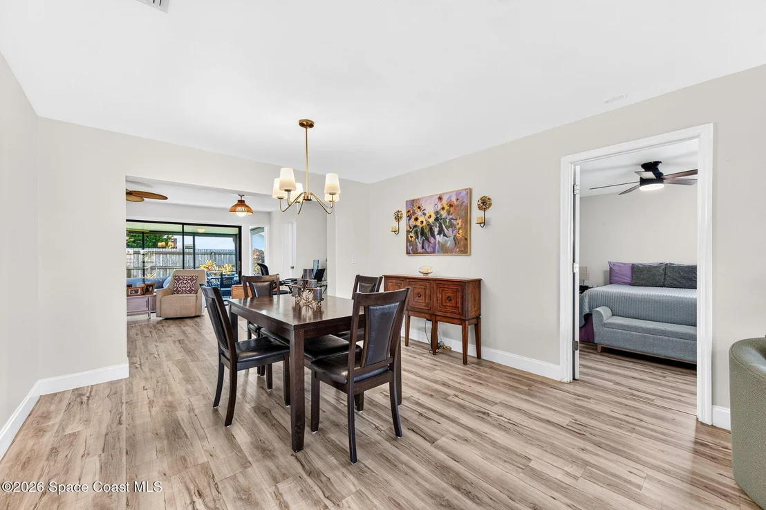 Photo of 405 Tortoise View Circle