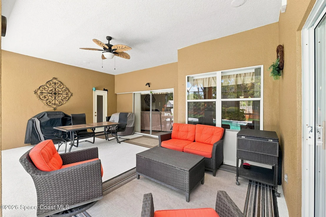 Photo of 720 Spring Oak Drive