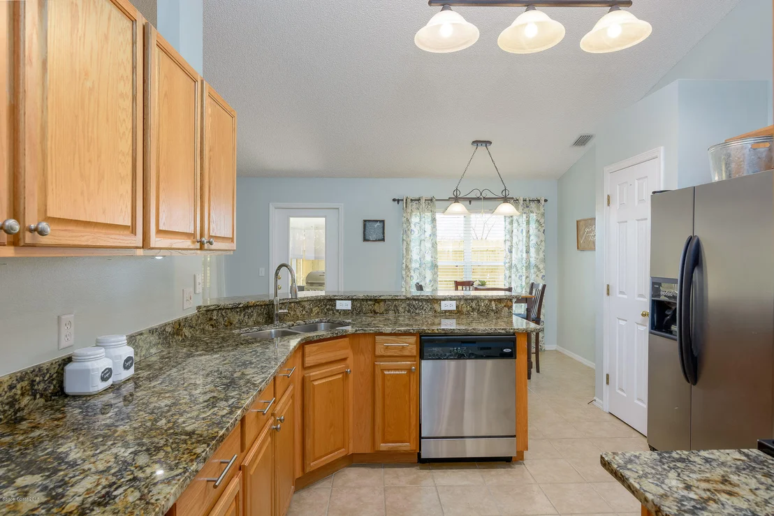 Photo of 1008 Kingfisher Way