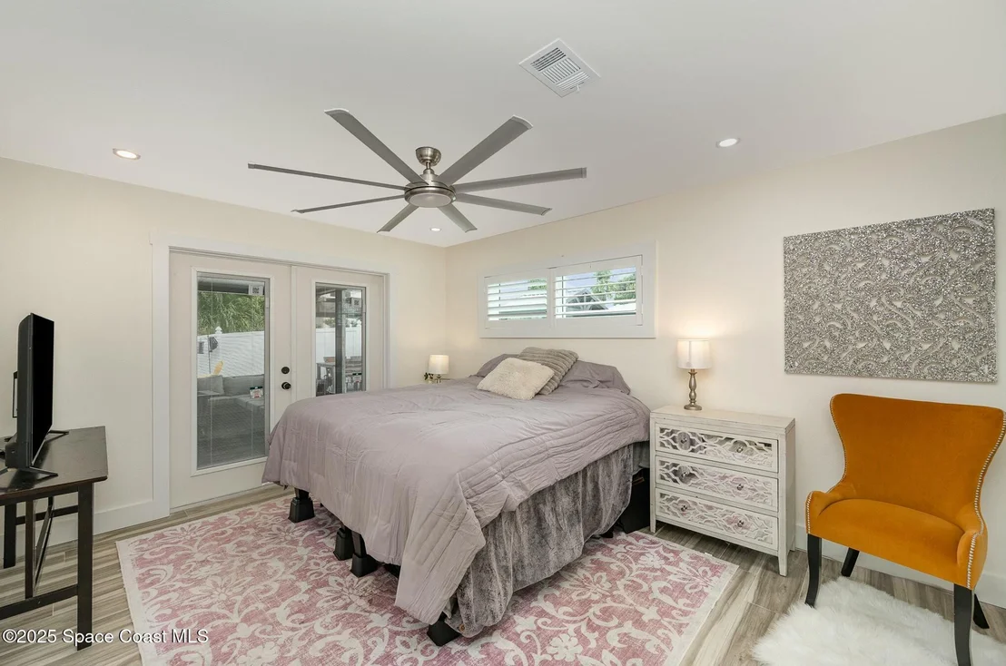 Photo of 407 Sandpiper Drive