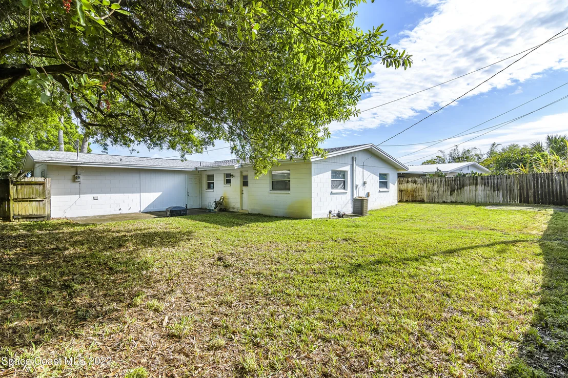 Photo of 2389 Ricky Road