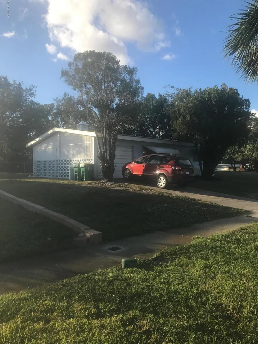 Photo of 620 Aloha Avenue