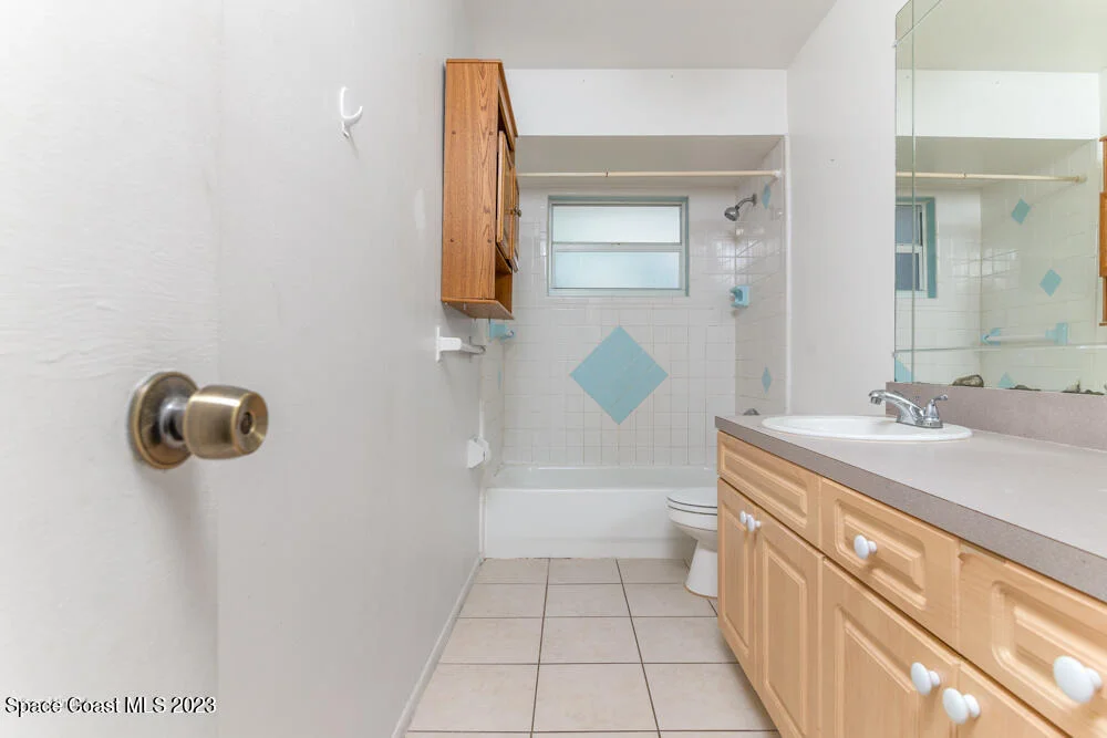 Photo of 1330 Creel Road NE
