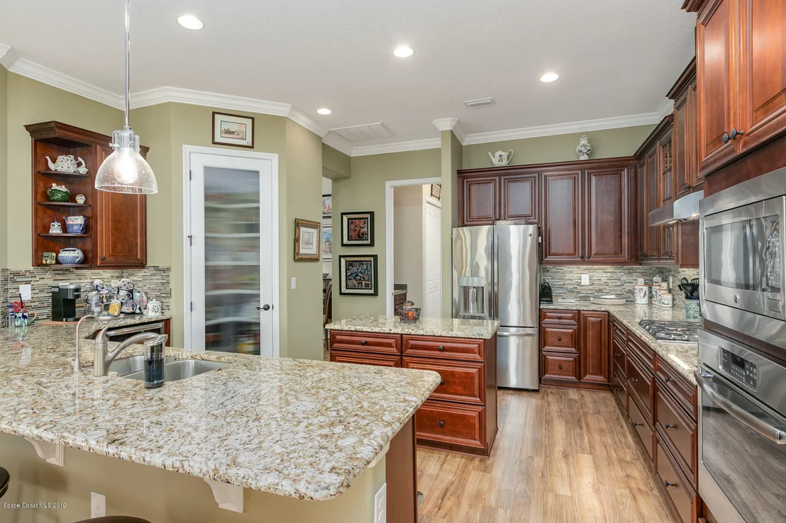 Photo of 3978 Gardenwood Circle