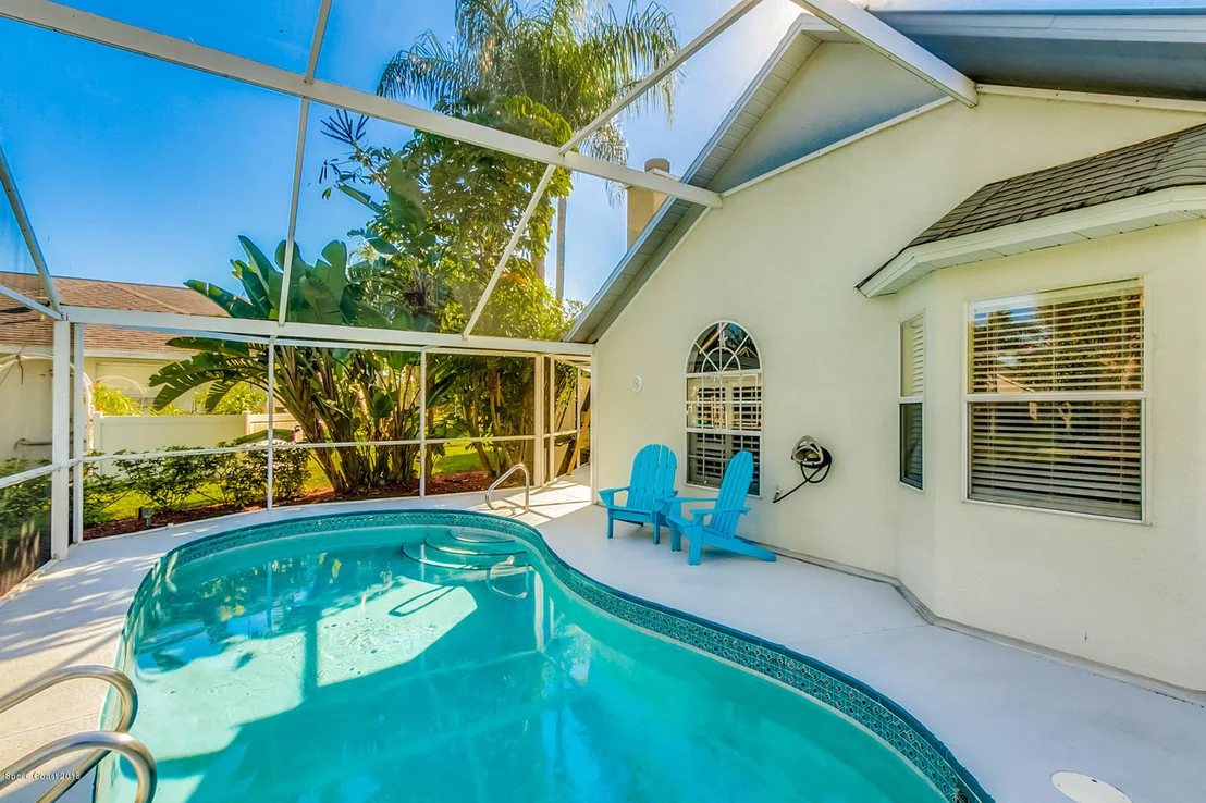 Photo of 730 Lake Drive
