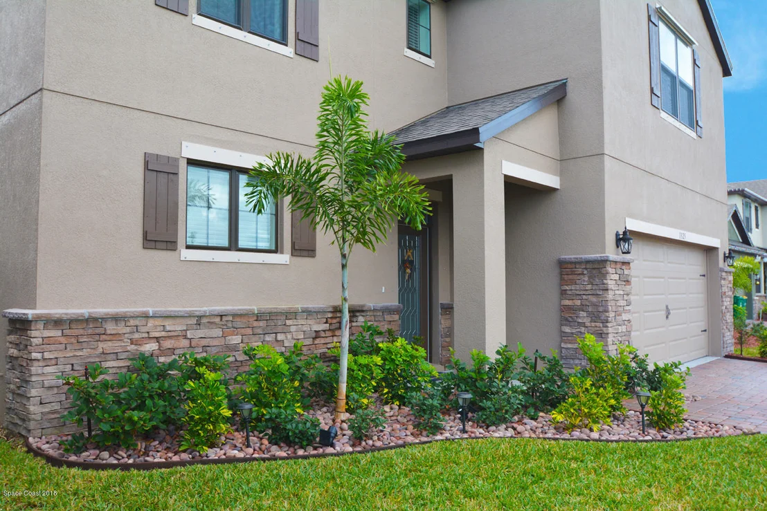 Photo of 1325 Fuji Drive