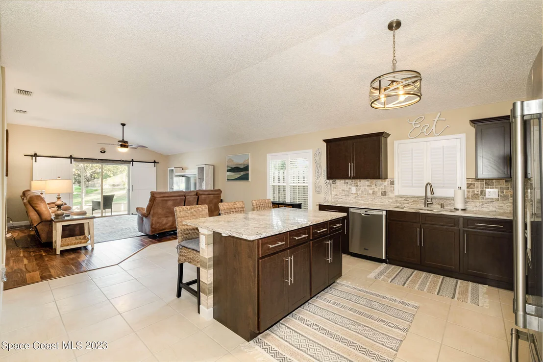 Photo of 1351 Wekiva Drive