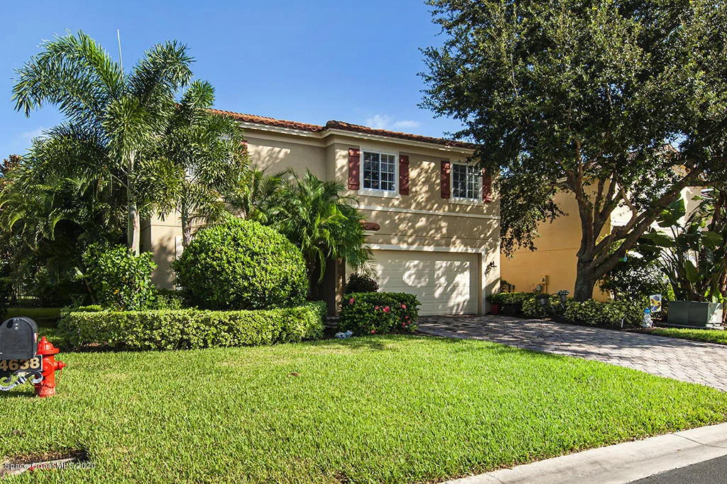 Photo of 4638 56th Lane