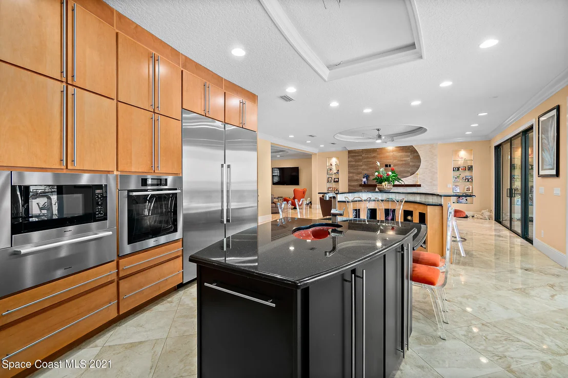 Photo of 442 Lanternback Island Drive