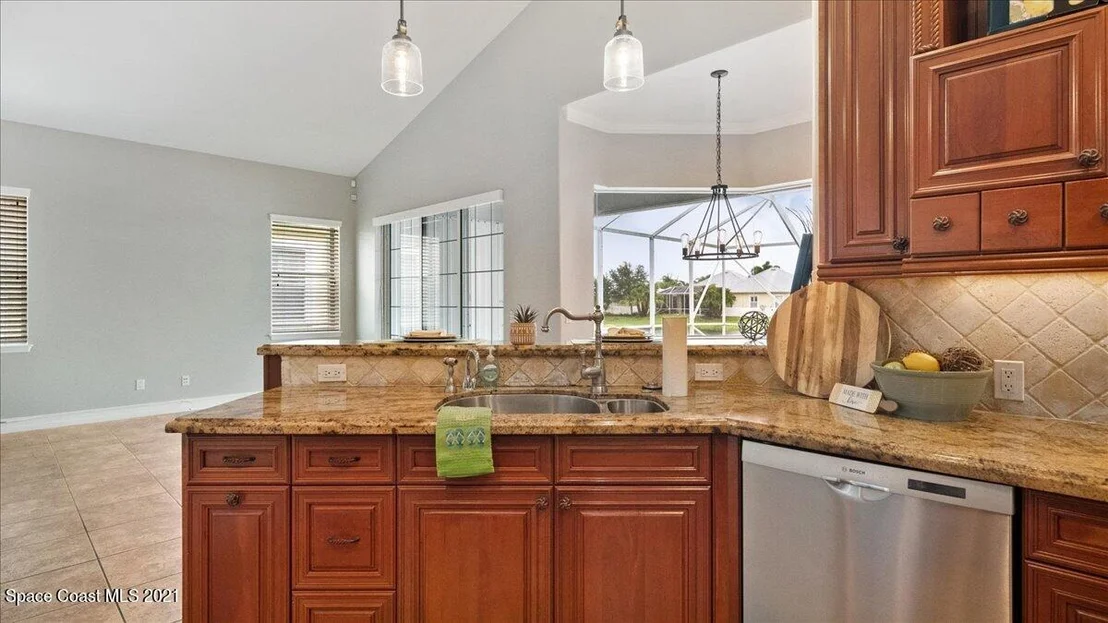 Photo of 1182 Vestavia Circle