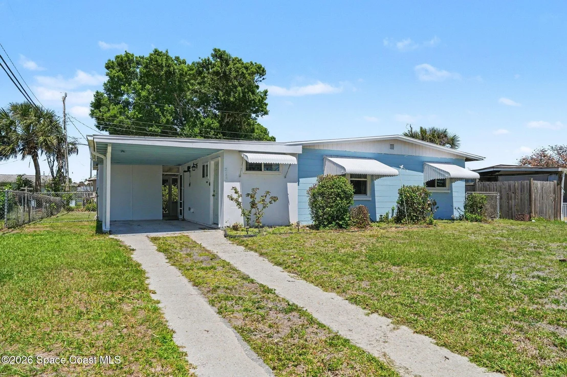 Photo of 2184 Dordon Drive