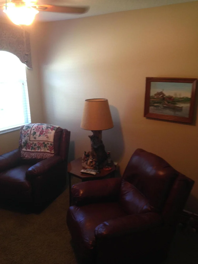 Photo of 4755 Dixie Way