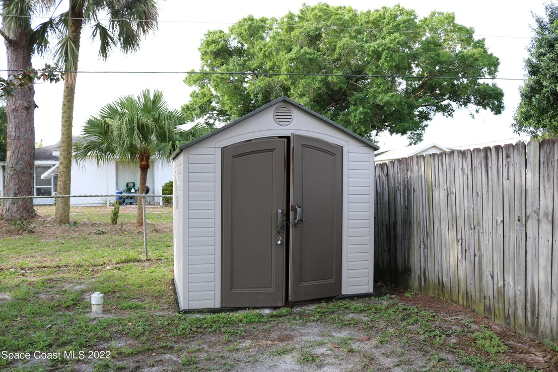Photo of 955 Palm Street