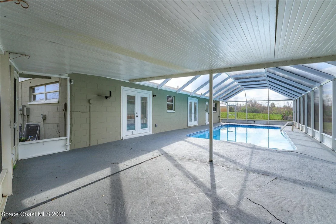Photo of 2075 Cathy Circle