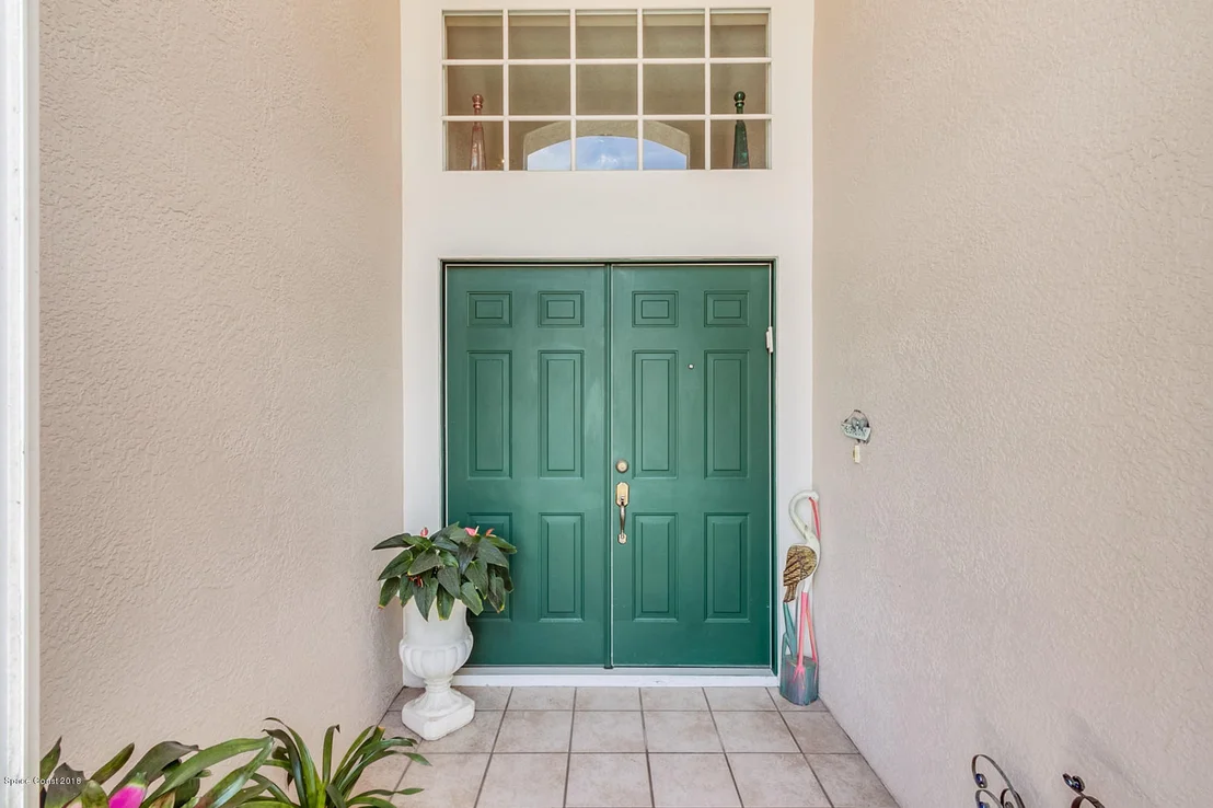 Photo of 991 Wimbledon Drive