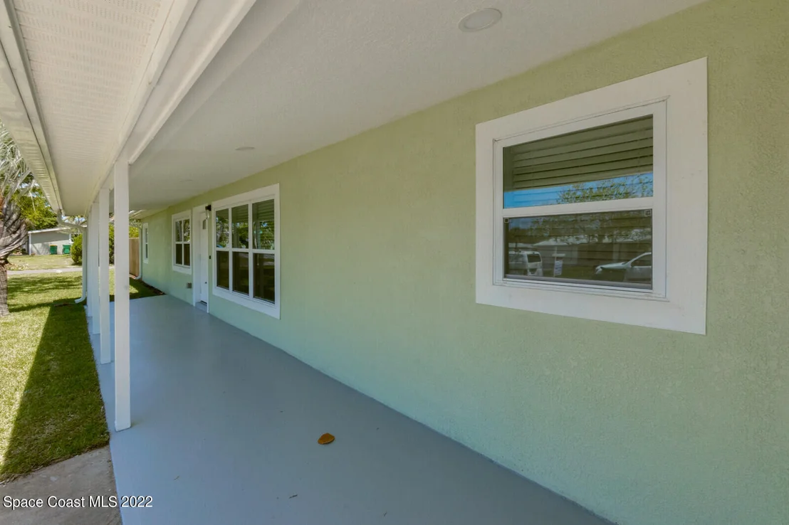 Photo of 2125 Palm Avenue