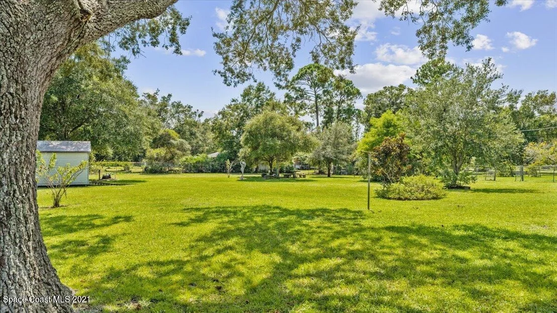 Photo of 755 Ann Way