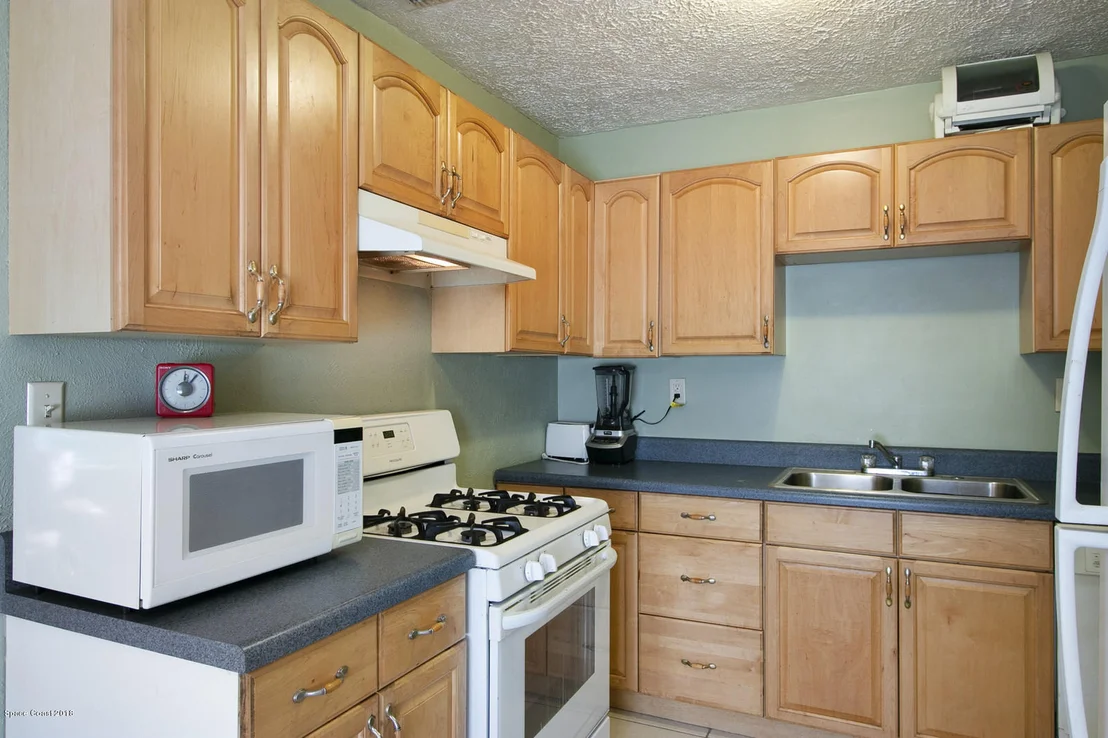 Photo of 2544 Sarno Road
