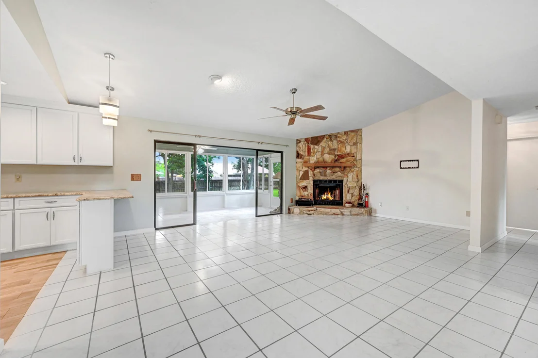 Photo of 1214 Foxfire Court