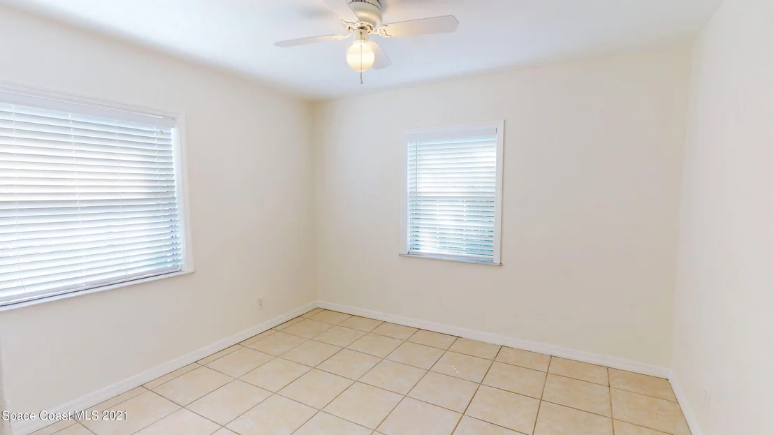 Photo of 346 Patrick Circle