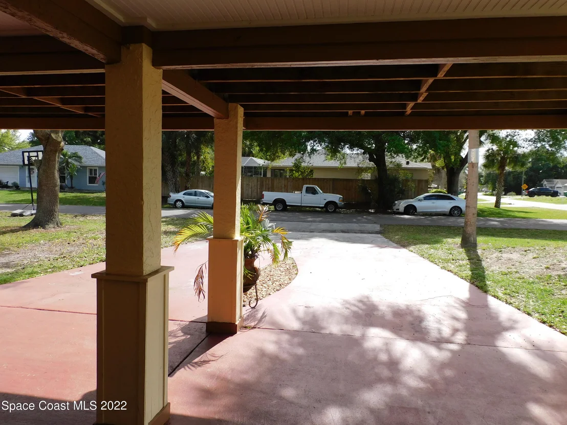 Photo of 6115 Balboa Street