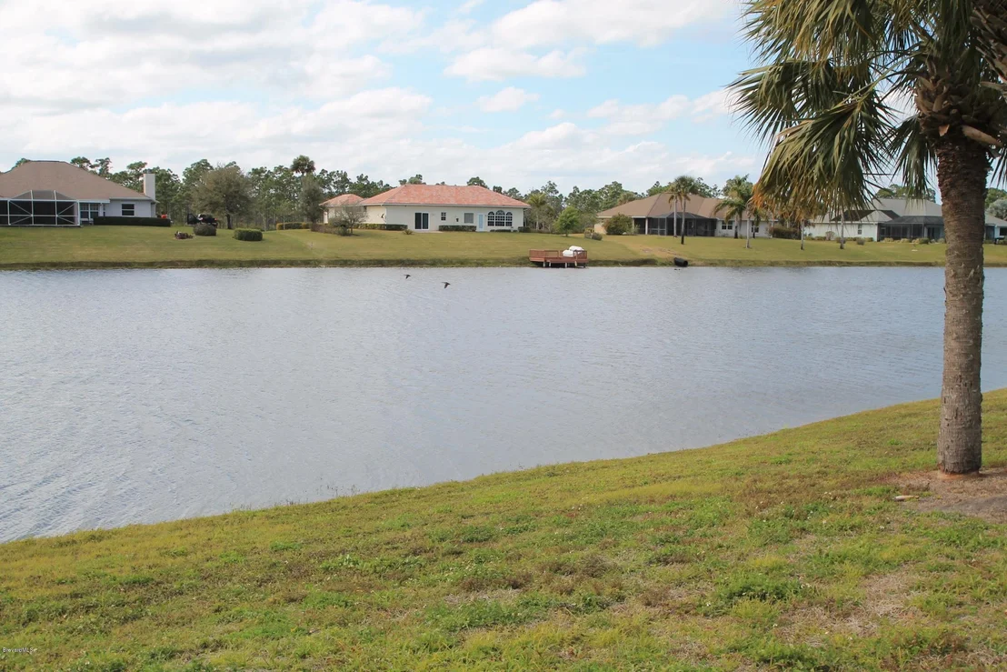 Photo of 1557 Eagles Circle