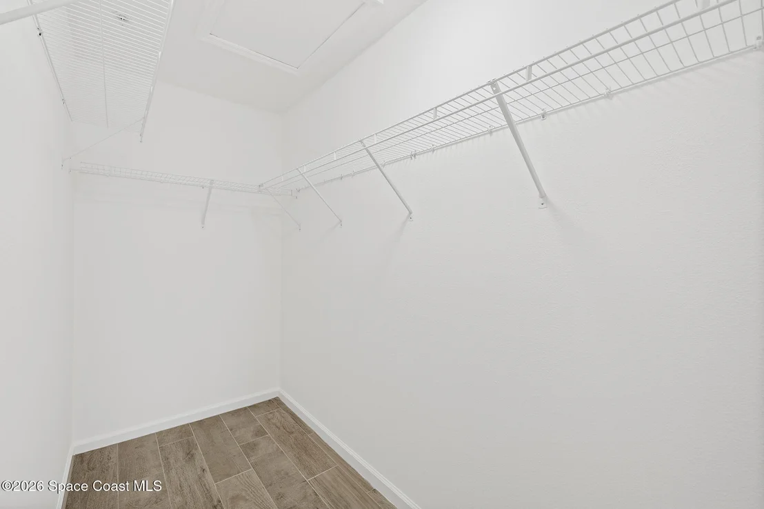 Photo of Unit 102 at 1315 Lara Circle