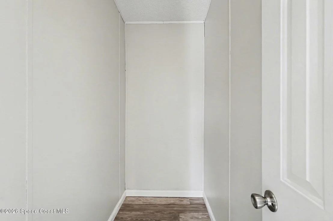 Photo of 926 Laurel Circle