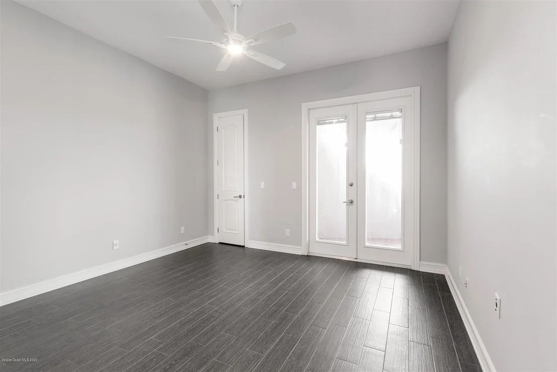 Photo of 3243 Bellwind Circle