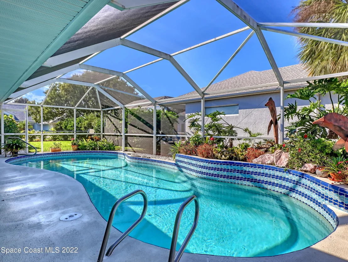 Photo of 261 Carmel Drive