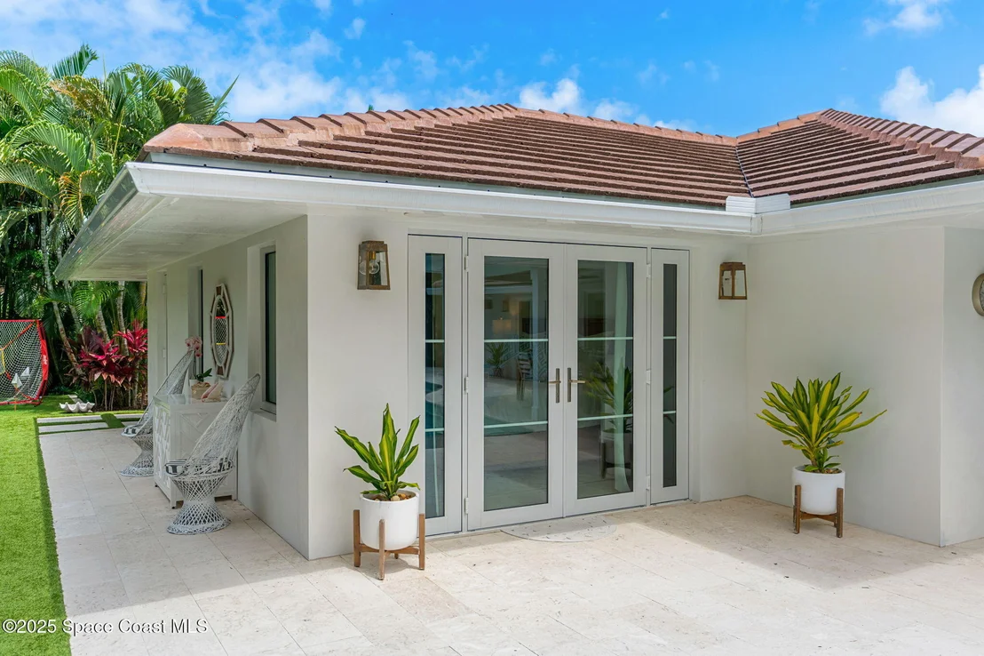 Photo of 606 Hibiscus Trail