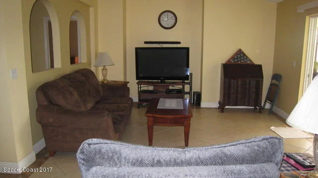 Photo of 231 Mcclain Drive