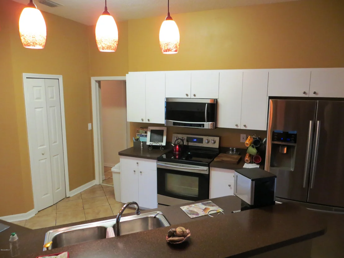Photo of 4336 Mount Carmel Lane