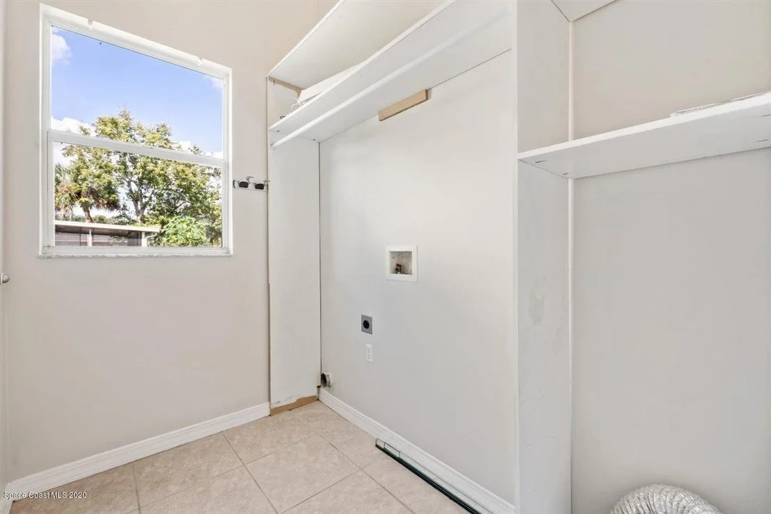 Photo of 6447 Bamboo Avenue