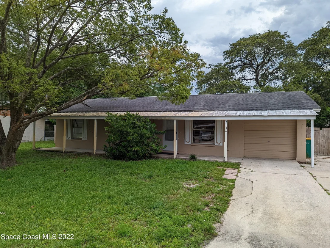 Photo of 2136 Rudge Drive