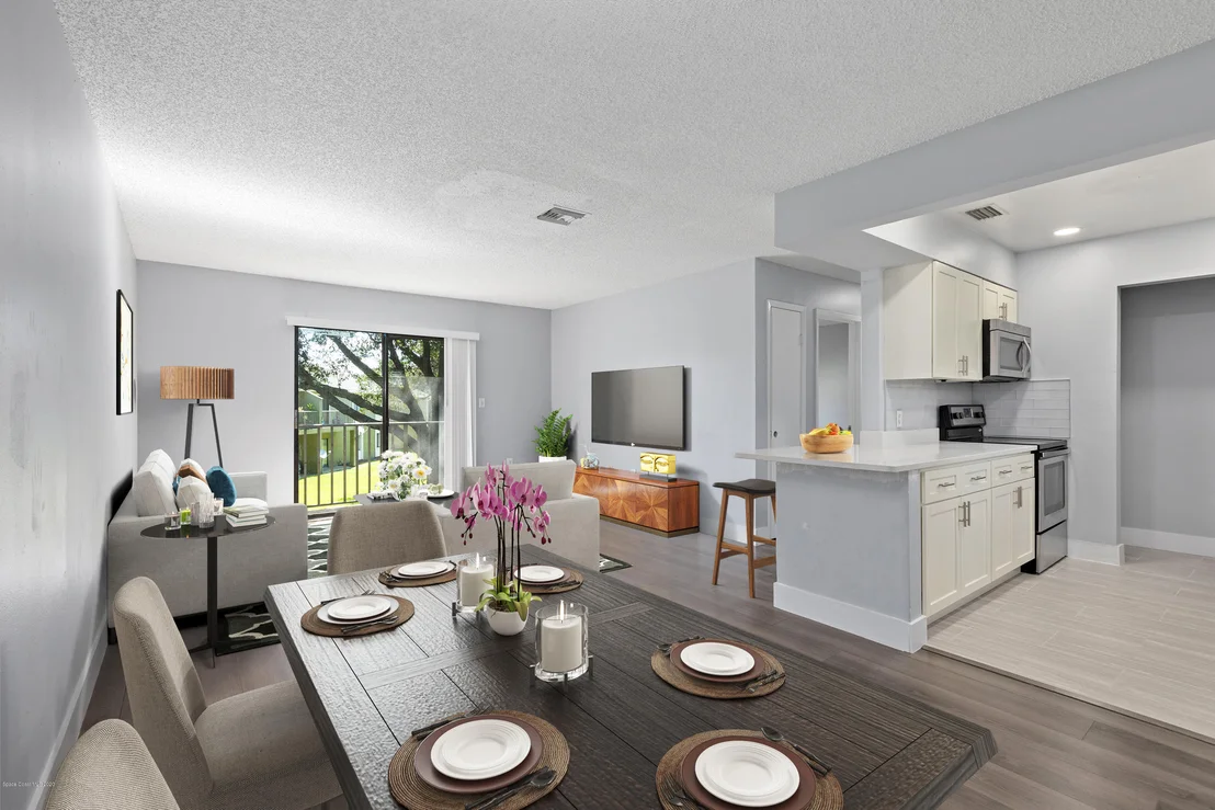 Photo of 2218 Flower Tree Circle
