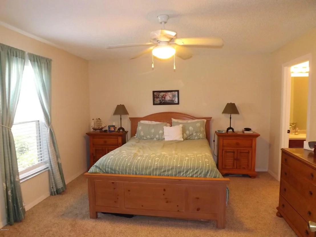 Photo of 4661 Camberly Street