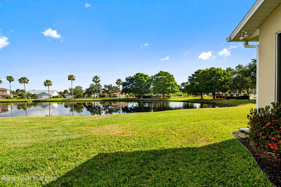 Photo of 2302 Brightwood Circle