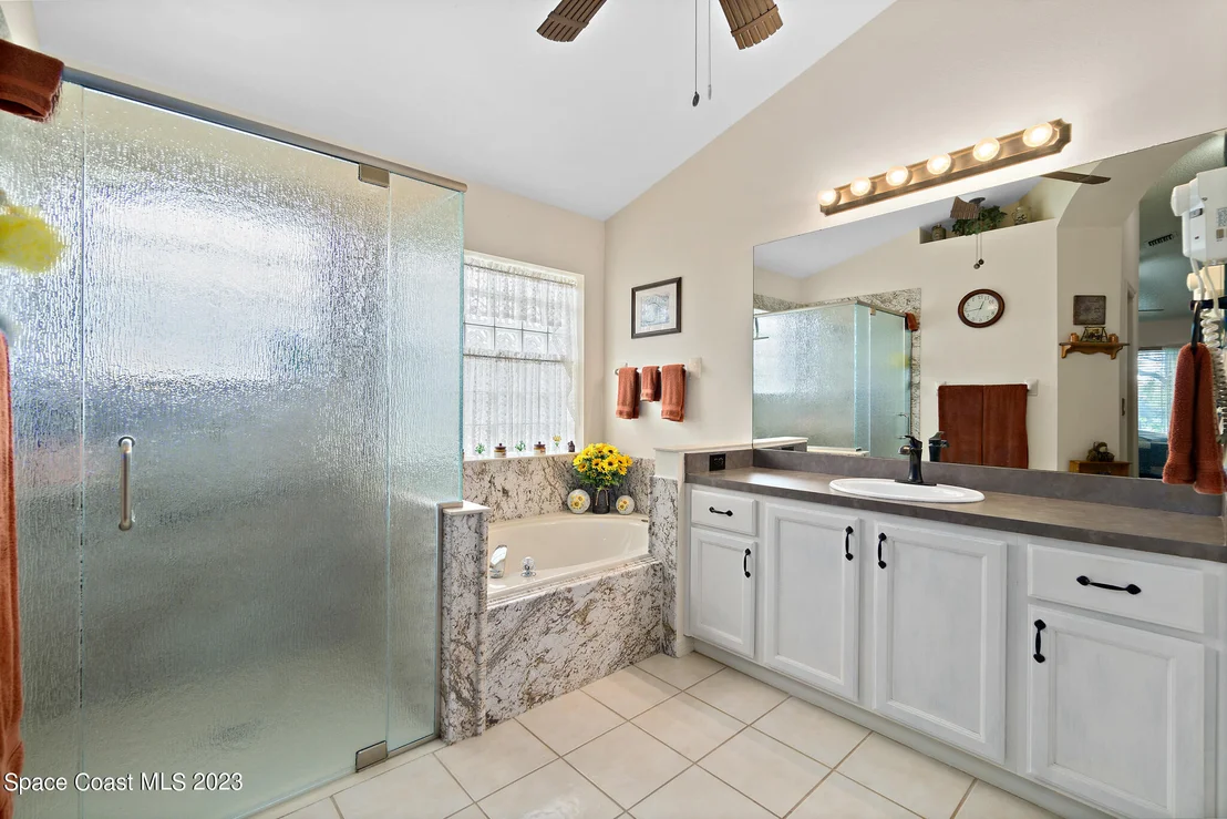 Photo of 1729 Sun Gazer Drive