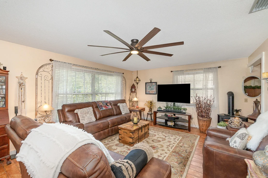 Photo of 5160 Palomino Drive