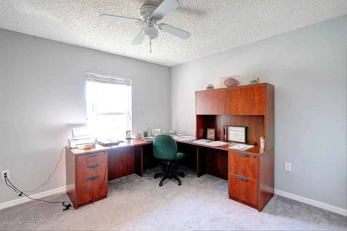Photo of 4547 Four Lakes Drive