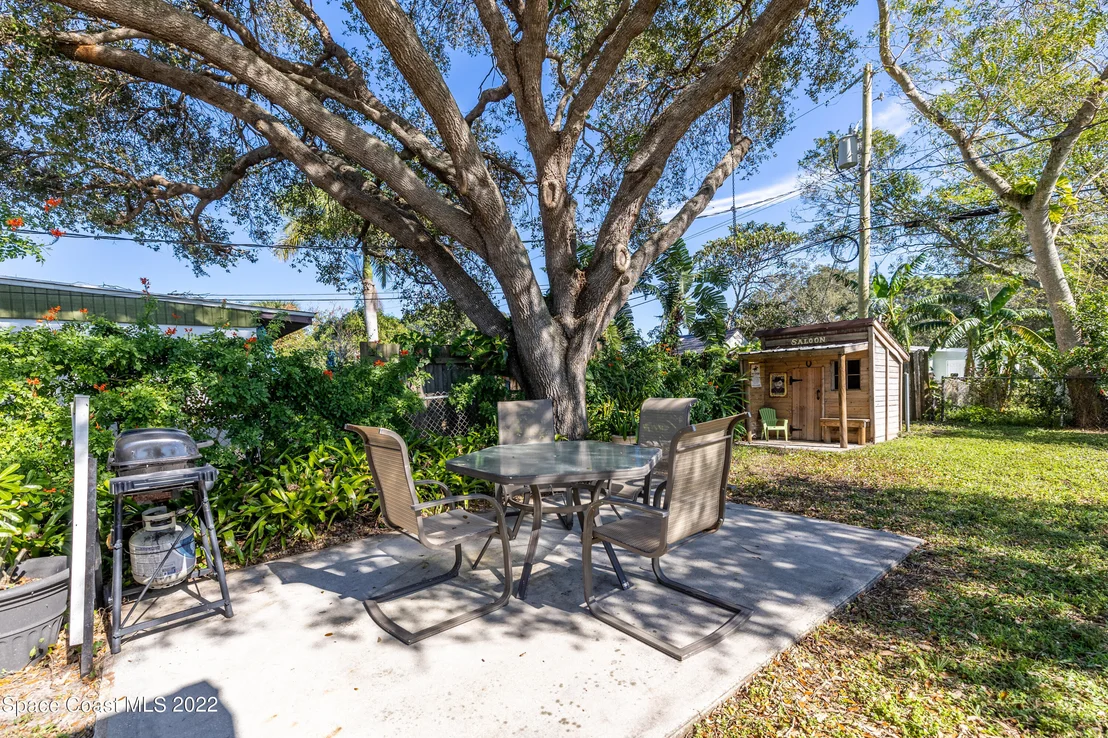 Photo of 1609 Hedrick Drive
