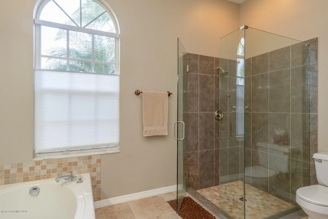 Photo of 3667 Whisperwood Circle
