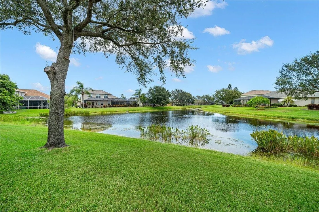Photo of 3881 Chardonnay Drive