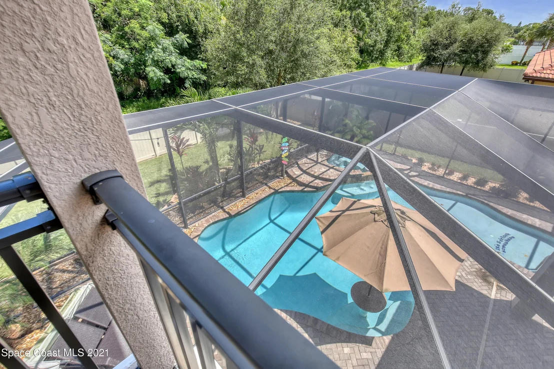 Photo of 4115 Anlow Road